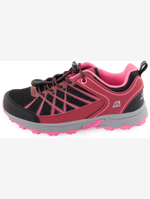 ALPINE PRO Gyermek kültéri cipő ALPINE PRO DOLERO