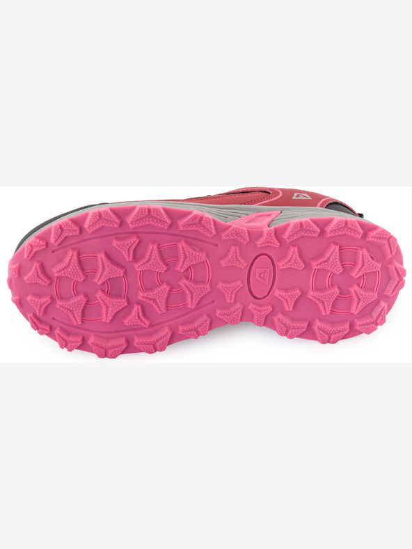 ALPINE PRO Gyermek kültéri cipő ALPINE PRO DOLERO