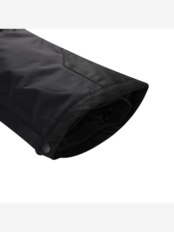 ALPINE PRO Gyermek síelőnadrág ptx membránnal ALPINE PRO OSAGO