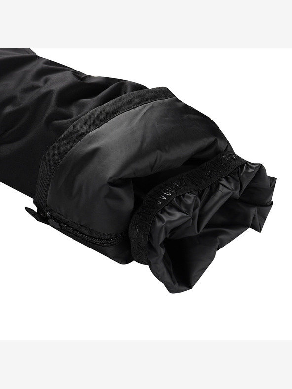 ALPINE PRO Gyermek síelőnadrág ptx hómembránnal ALPINE PRO EDESO