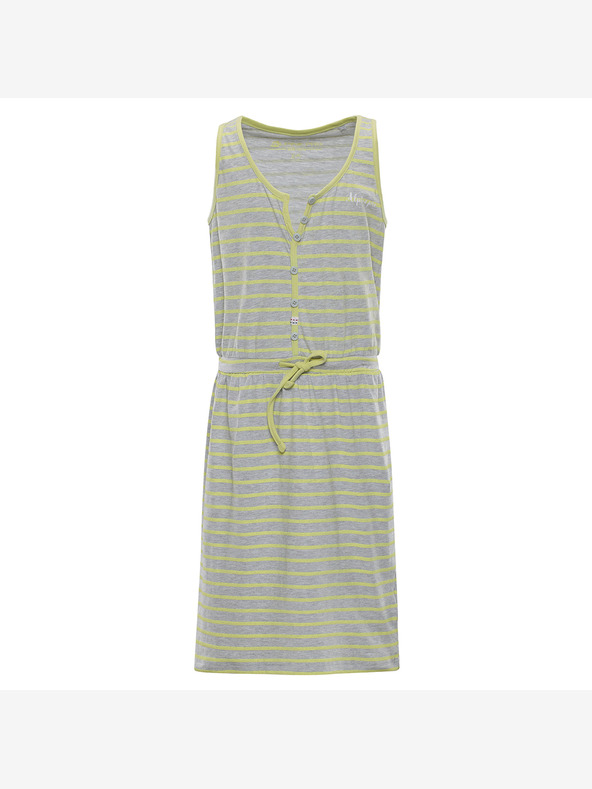 ALPINE PRO Gyermek ruha ALPINE PRO GOGO