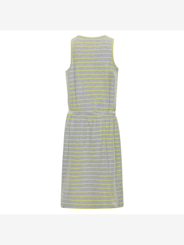 ALPINE PRO Gyermek ruha ALPINE PRO GOGO