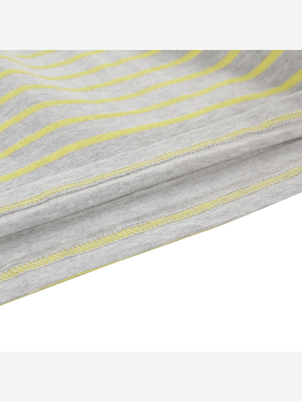 ALPINE PRO Gyermek ruha ALPINE PRO GOGO