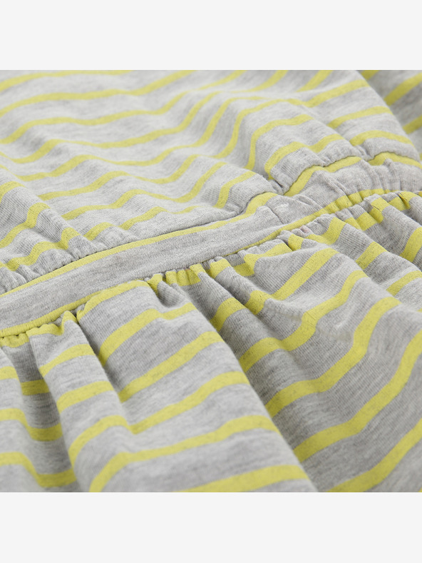 ALPINE PRO Gyermek ruha ALPINE PRO GOGO