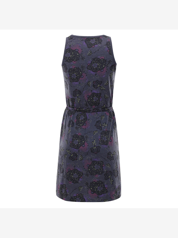 ALPINE PRO Gyermek ruha ALPINE PRO GOGO