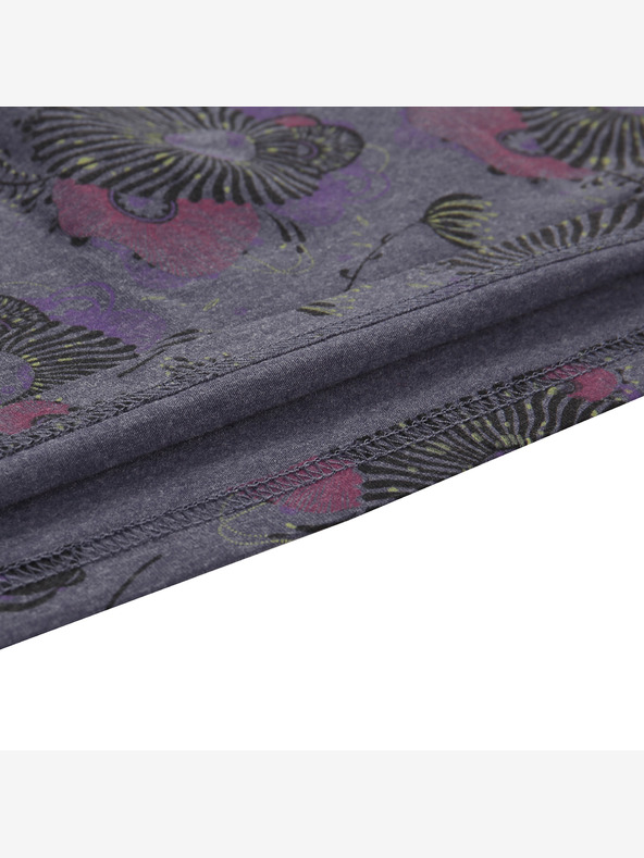 ALPINE PRO Gyermek ruha ALPINE PRO GOGO