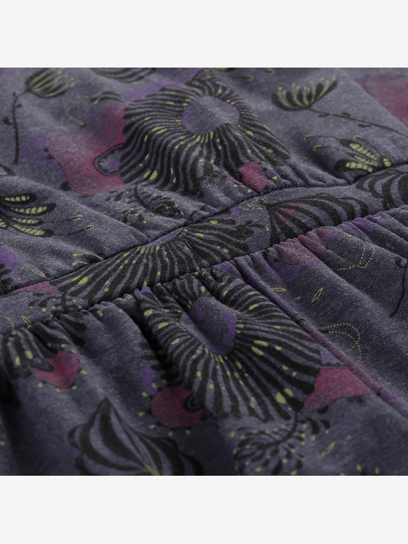 ALPINE PRO Gyermek ruha ALPINE PRO GOGO