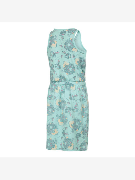 ALPINE PRO ALPINE PRO GOGO kakadu gyerekruha pa