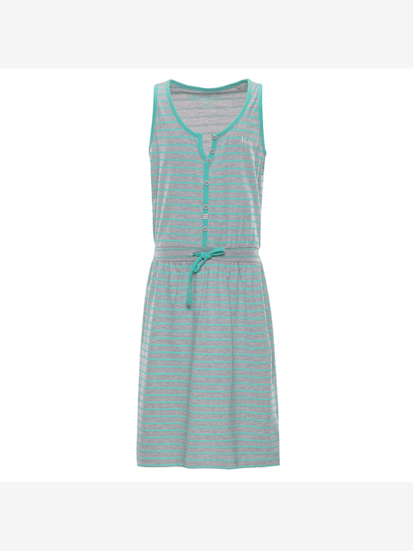 ALPINE PRO ALPINE PRO GOGO GOGO kakadu gyermekruha pb