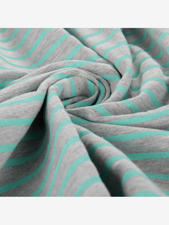 ALPINE PRO ALPINE PRO GOGO GOGO kakadu gyermekruha pb