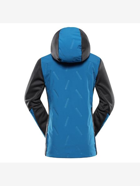 ALPINE PRO Gyerek Melegítőfelsők