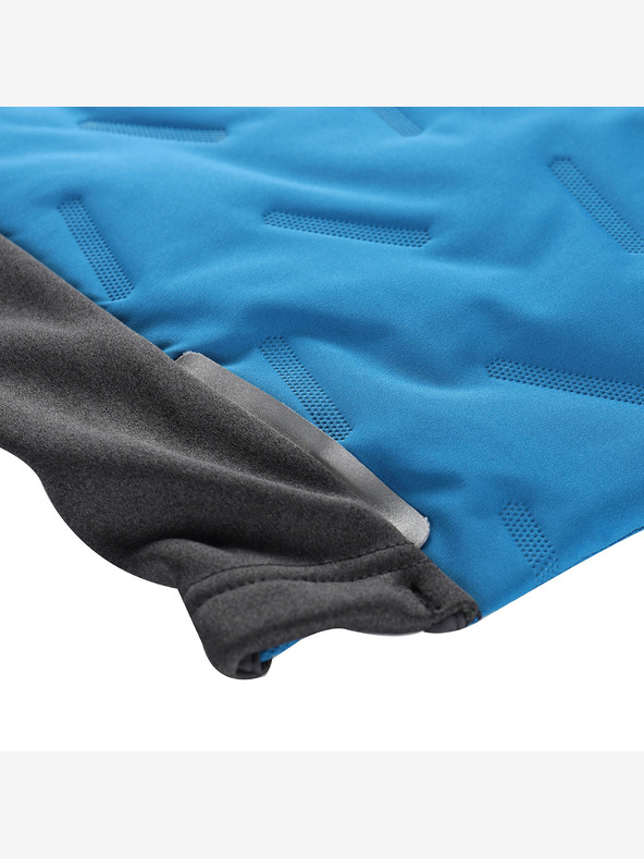 ALPINE PRO Gyerek Melegítőfelsők