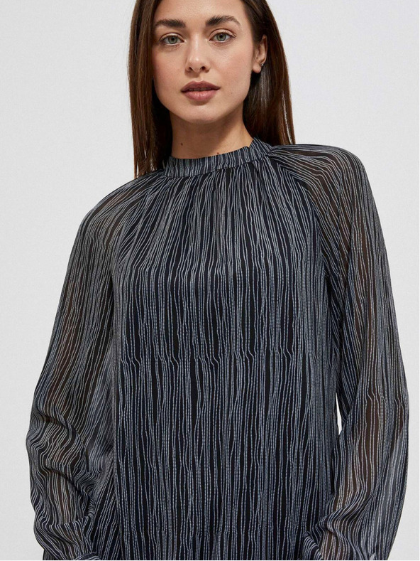 Moodo Női blúz Moodo