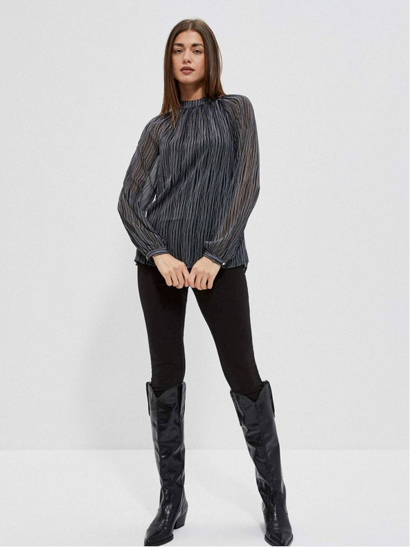 Moodo Női blúz Moodo