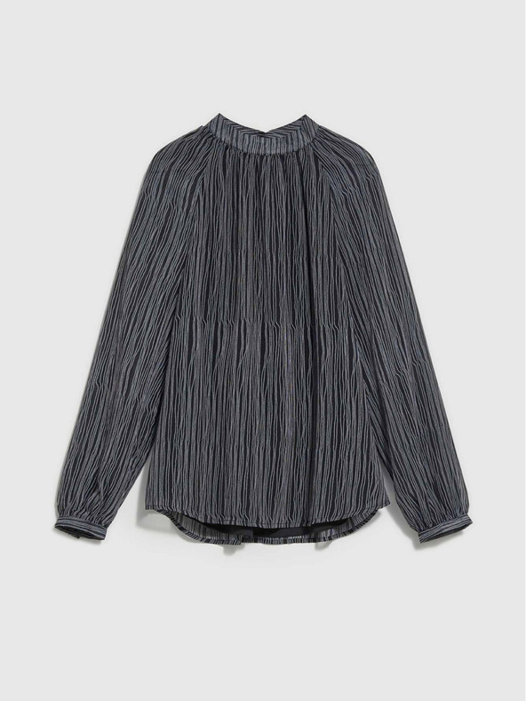 Moodo Női blúz Moodo