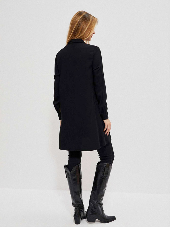 Moodo Moodo ing díszítéssel