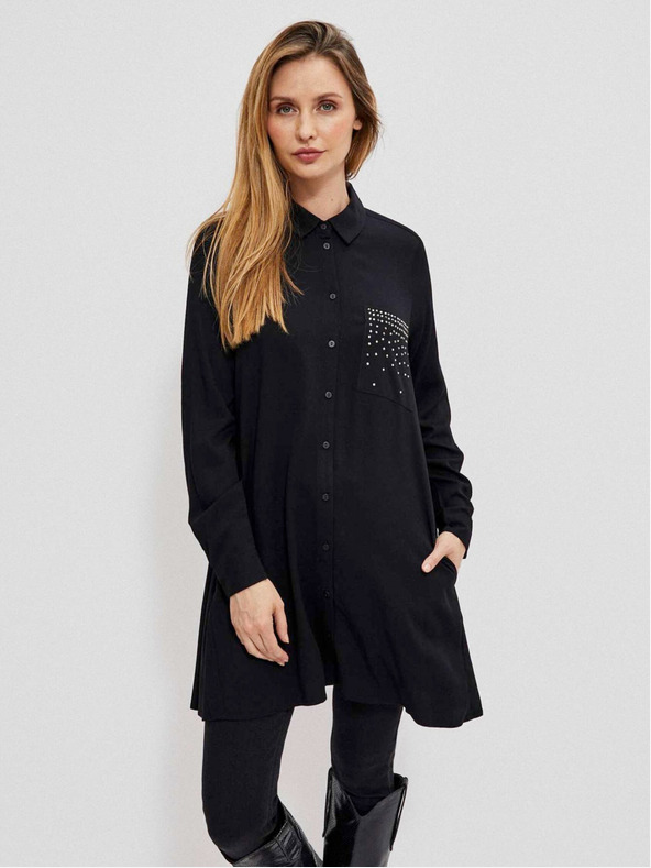 Moodo Moodo ing díszítéssel