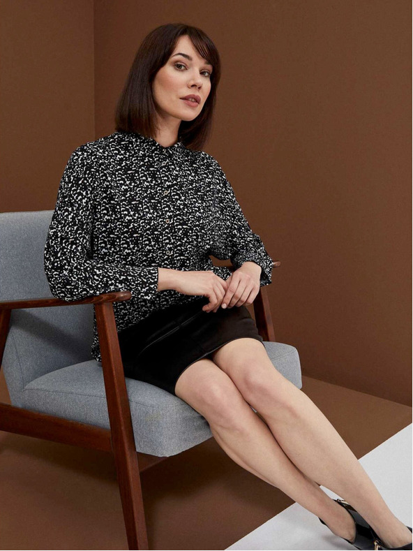 Moodo Női Moodo ing