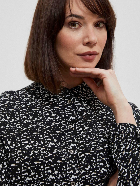 Moodo Női Moodo ing