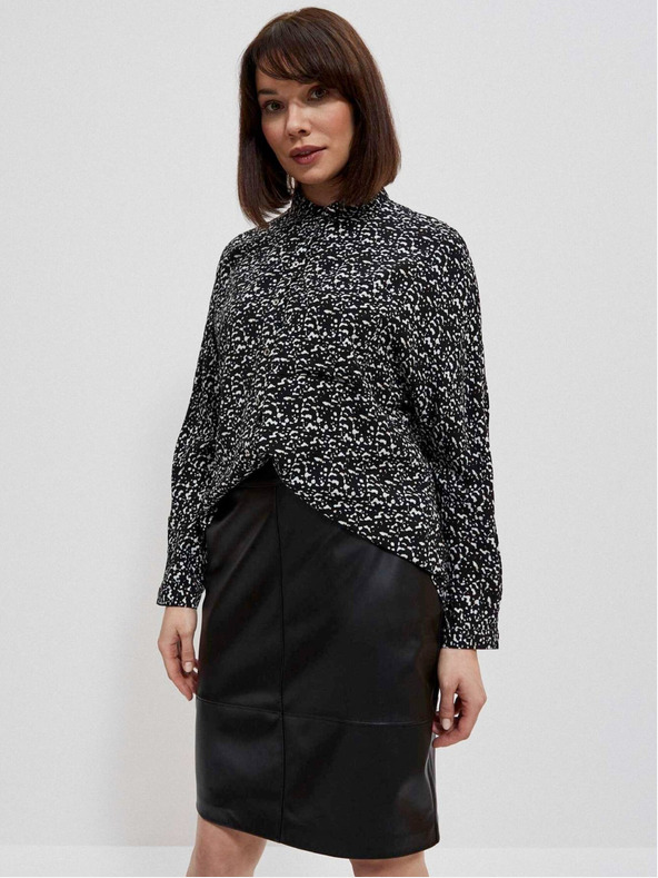 Moodo Női Moodo ing