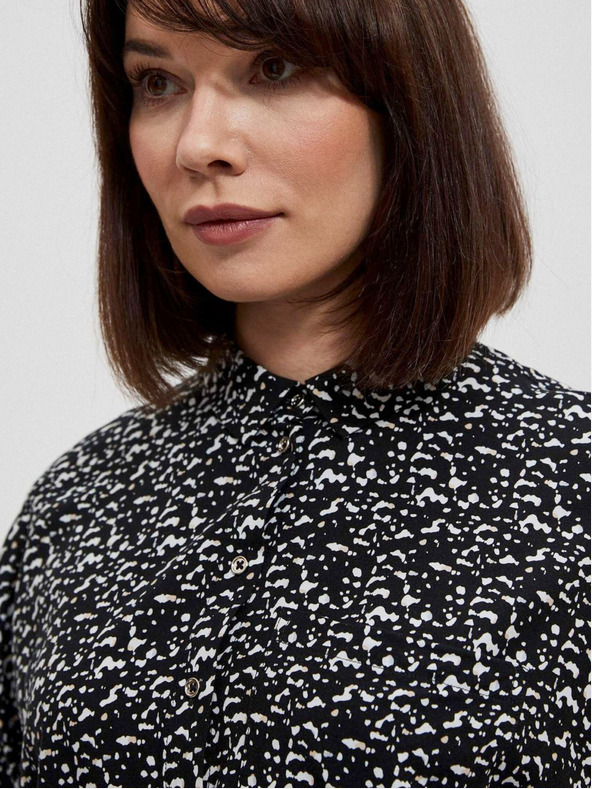 Moodo Női Moodo ing