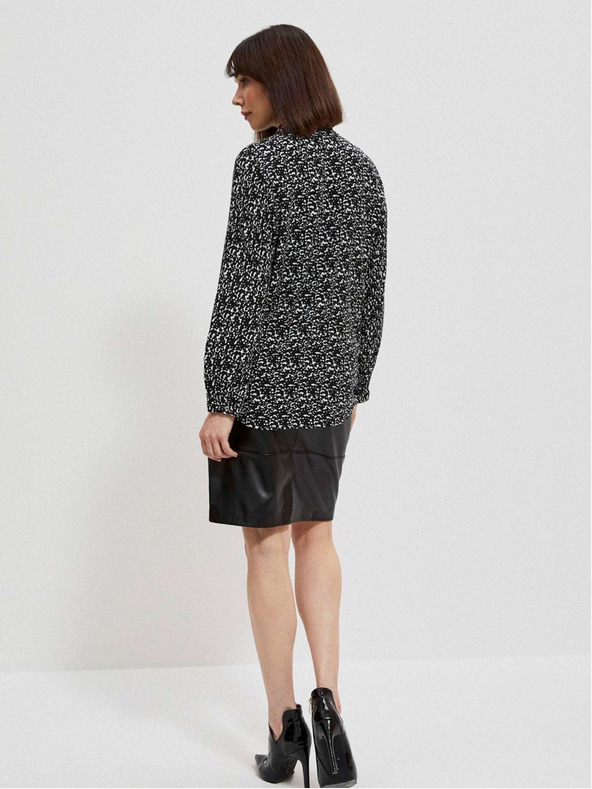 Moodo Női Moodo ing