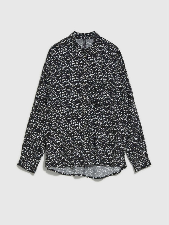 Moodo Női Moodo ing