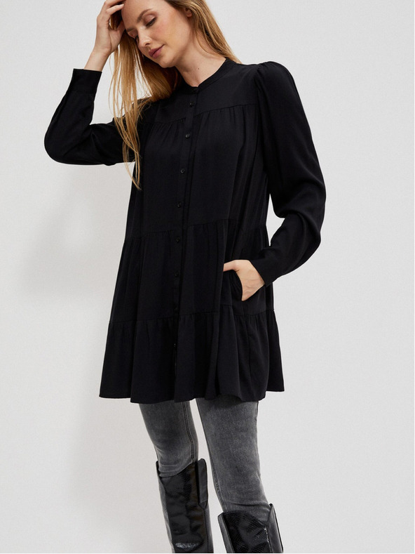 Moodo Női Moodo ruha