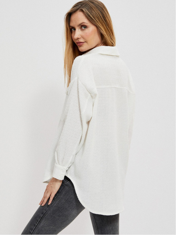 Moodo Női Moodo ing