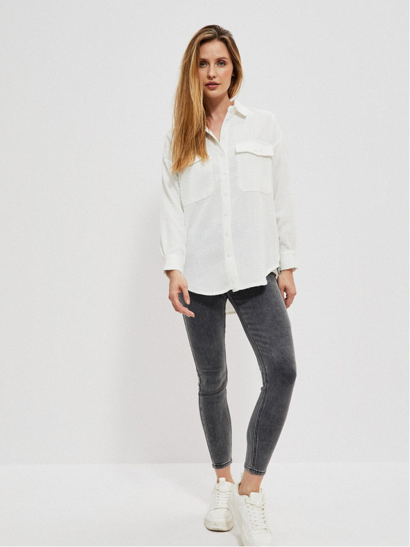 Moodo Női Moodo ing