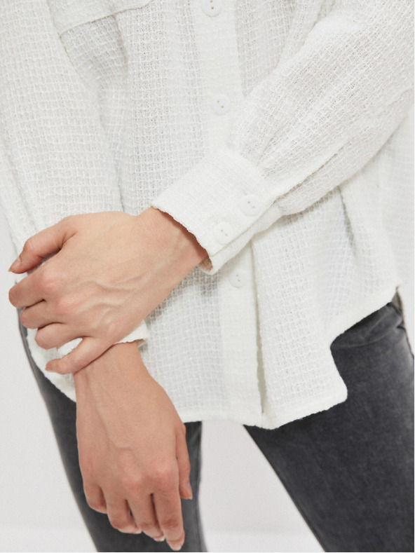 Moodo Női Moodo ing