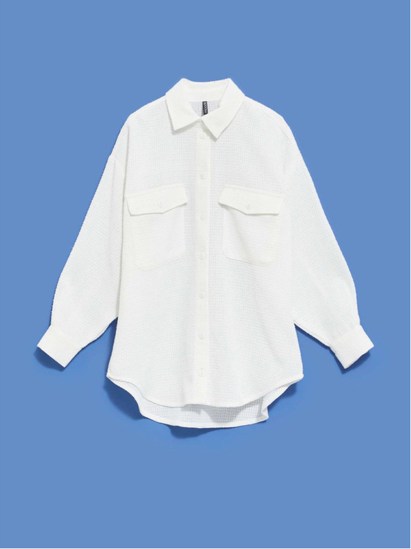 Moodo Női Moodo ing