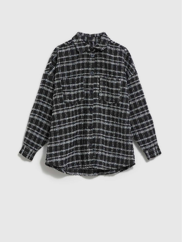 Moodo Moodo ing strukturált anyagból