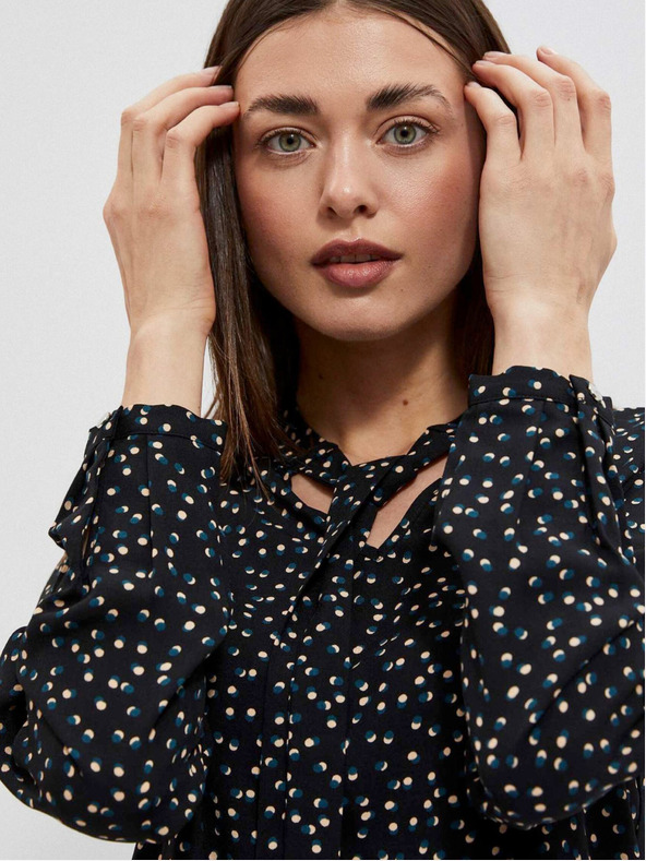 Moodo Női blúz Moodo