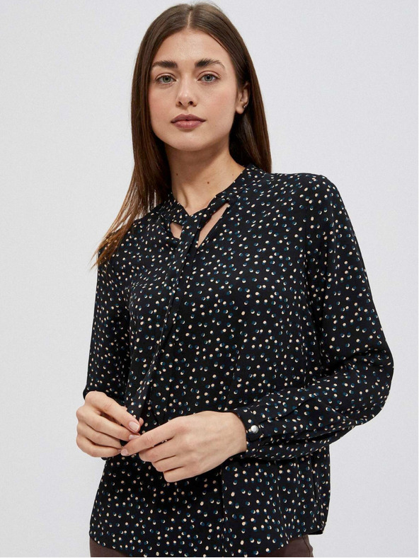 Moodo Női blúz Moodo