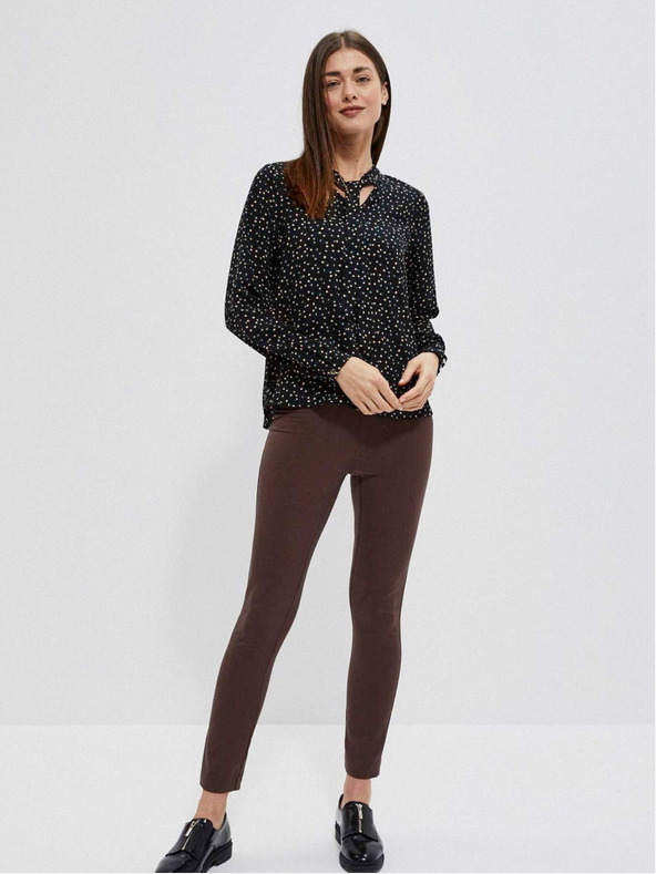 Moodo Női blúz Moodo