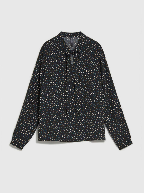 Moodo Női blúz Moodo