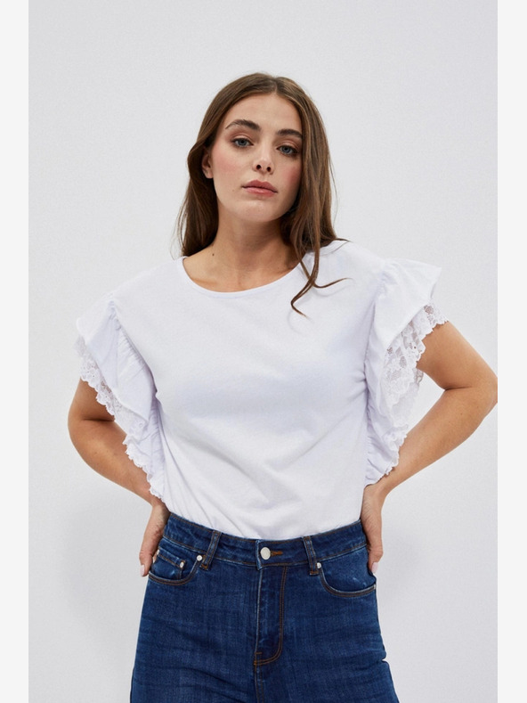 Moodo Női blúz Moodo