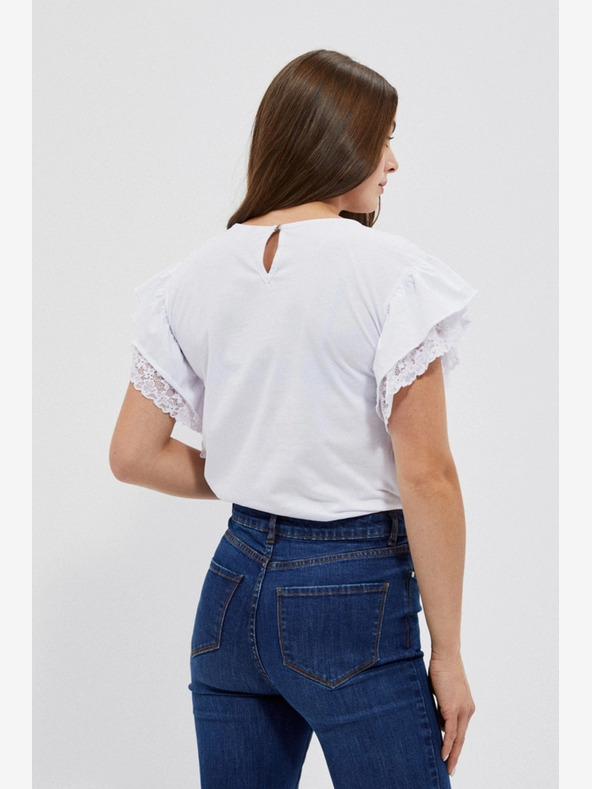 Moodo Női blúz Moodo