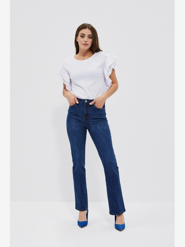 Moodo Női blúz Moodo