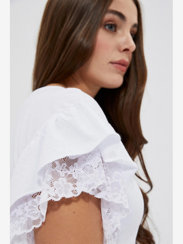 Moodo Női blúz Moodo