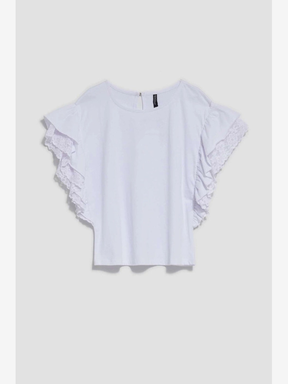 Moodo Női blúz Moodo