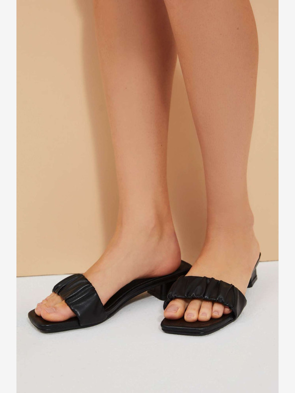 Moodo Női Moodo papucs