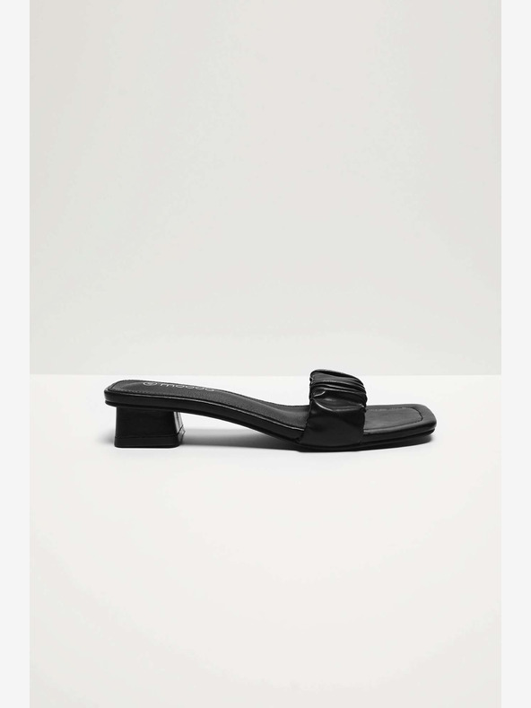 Moodo Női Moodo papucs