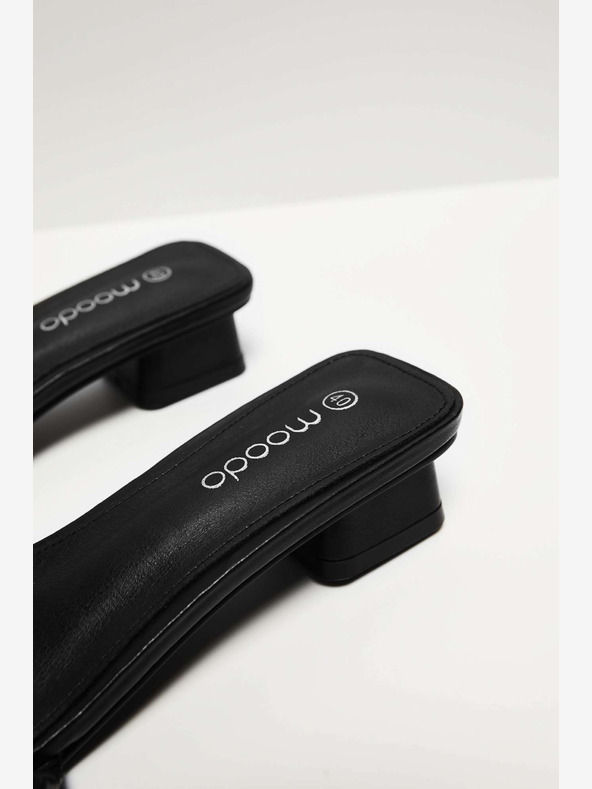 Moodo Női Moodo papucs