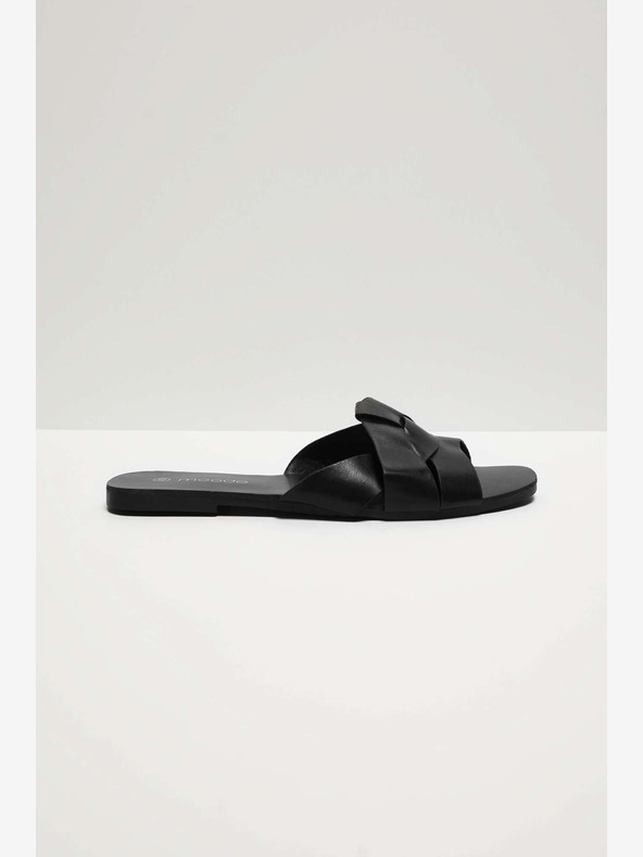 Moodo Női Moodo papucs