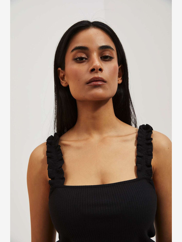 Moodo Női felső Moodo