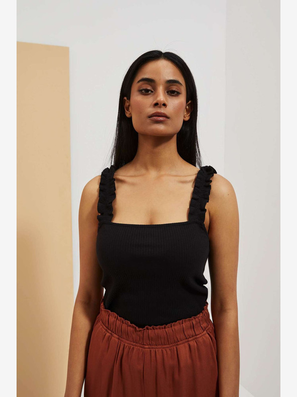 Moodo Női felső Moodo