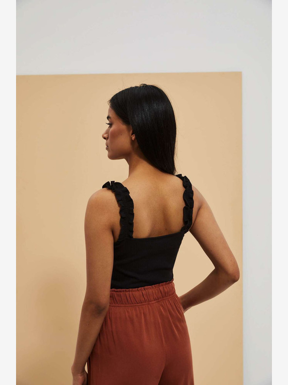 Moodo Női felső Moodo