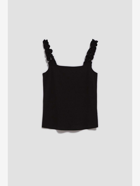 Moodo Női felső Moodo